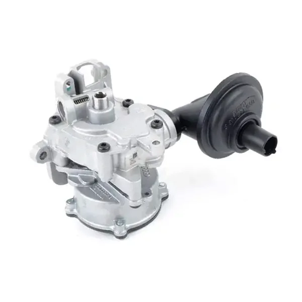 Oil Pump 059 115 103 BS