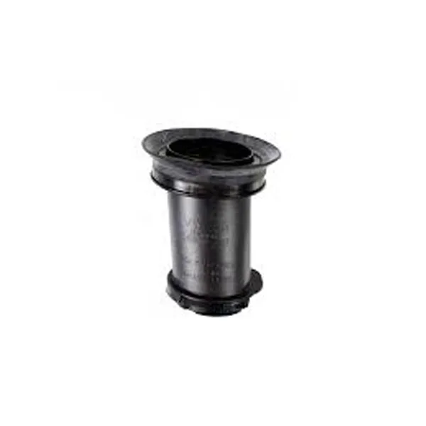 Oil Filler Pipe 059 115 301