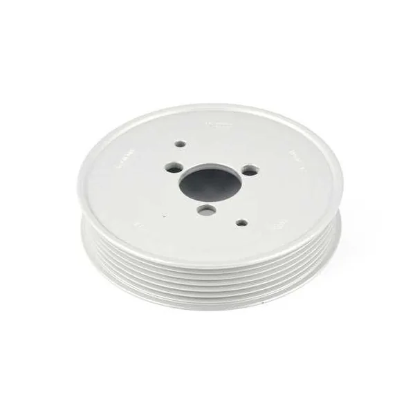 Water Pump Pulley 059 121 031 AC