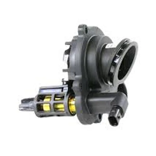 Thermostat 059 121 114 C