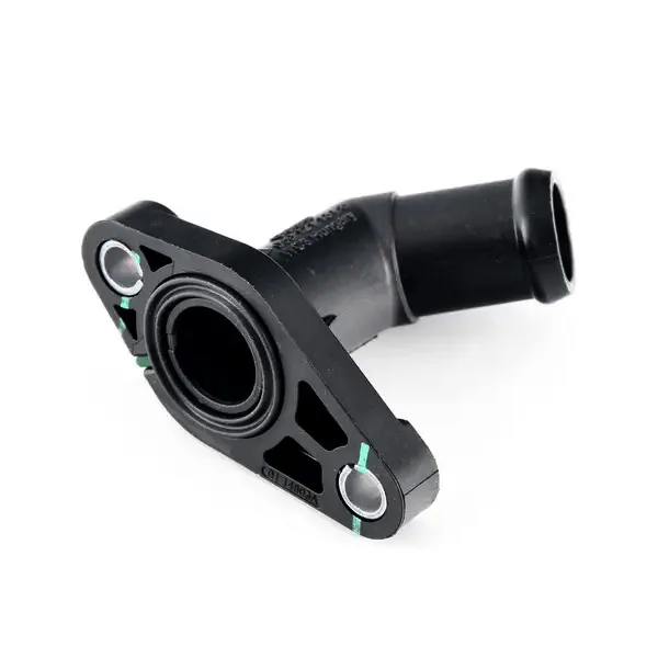 Connector 059 121 131 S