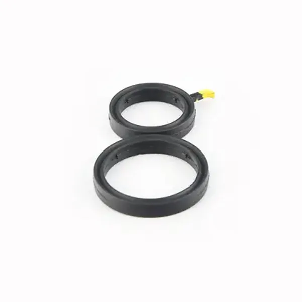 Sealing 059 121 149 F