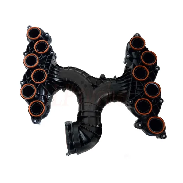 Intake Manifold 059 129 711 DM