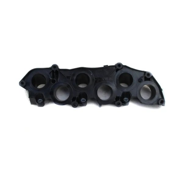 Manifold Flange 059 129 765 K