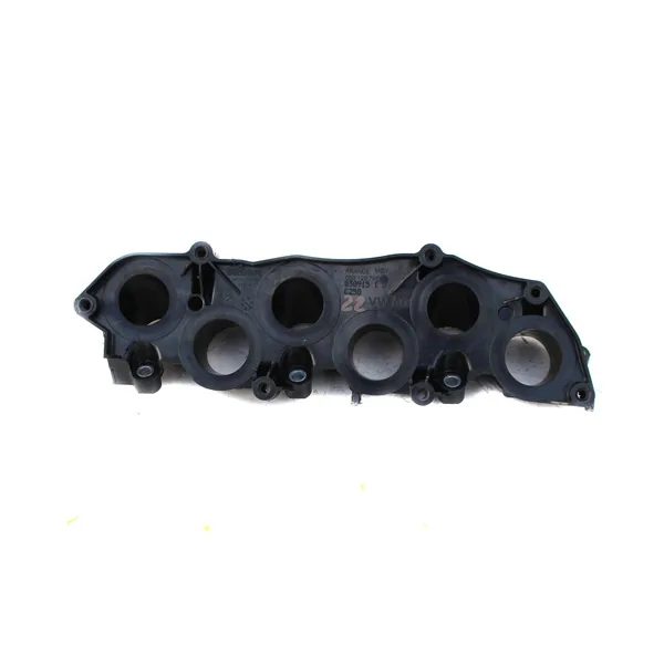 Manifold Flange 059 129 765 R