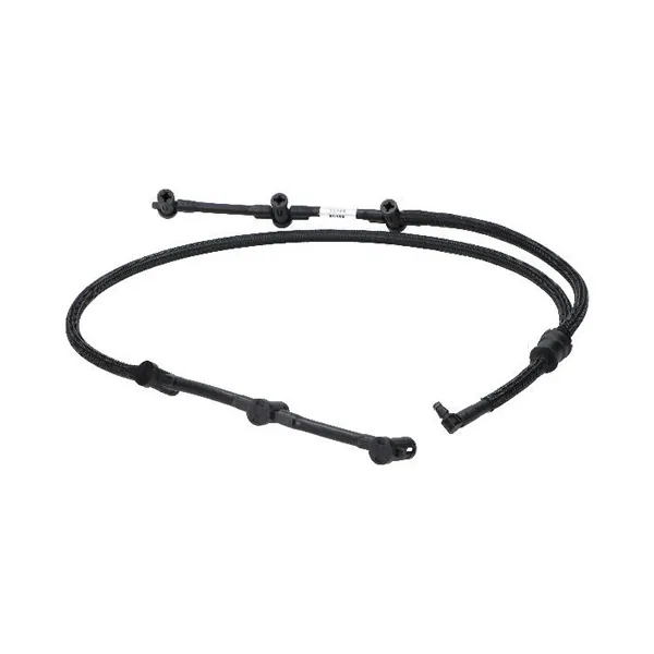 Return Oil Line 059 130 218 AR