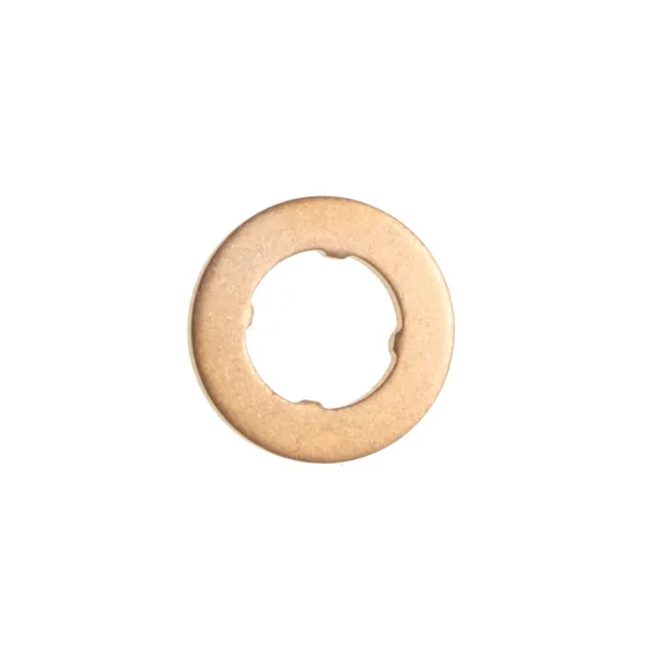 Sealing 059 130 519