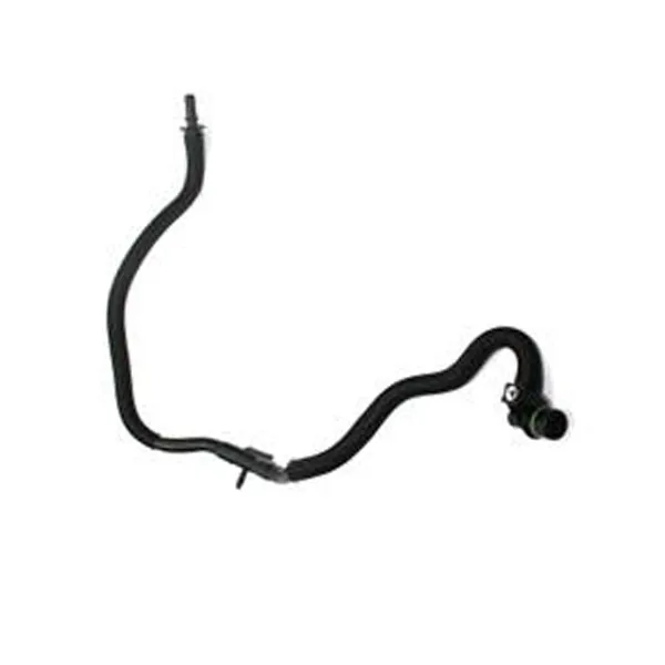 Breather Line 059 131 057 AE