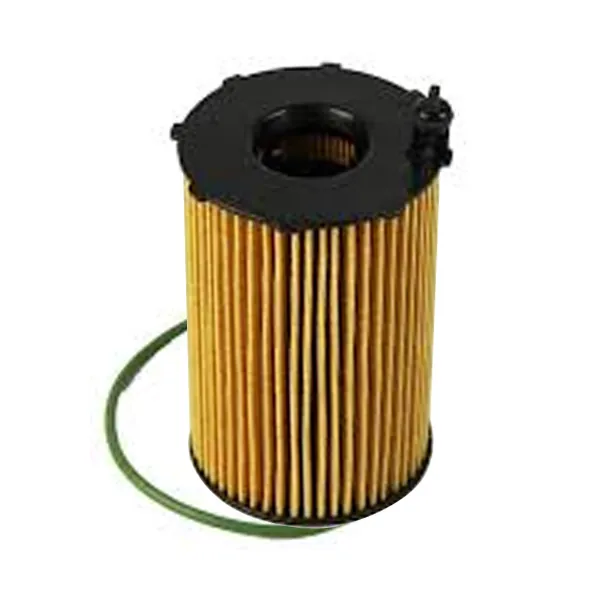 Fuel Filter 059 198 405