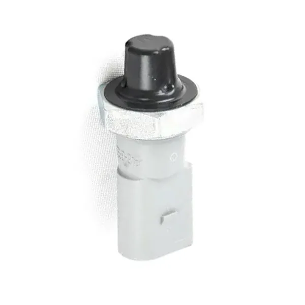 Oil Pressure Switch 059 919 081 H