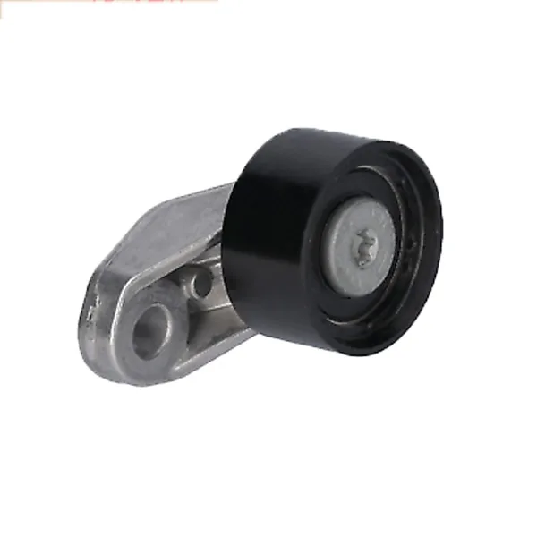 Tensioner Pulley 05C 109 244