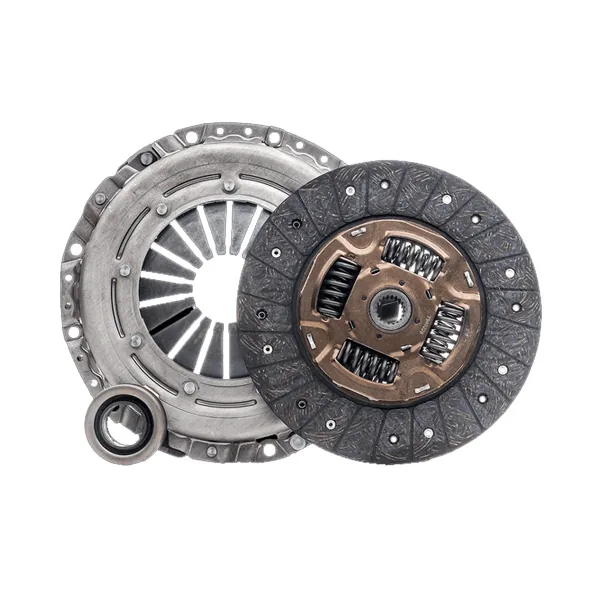 Clutch Kit 05C 141 015