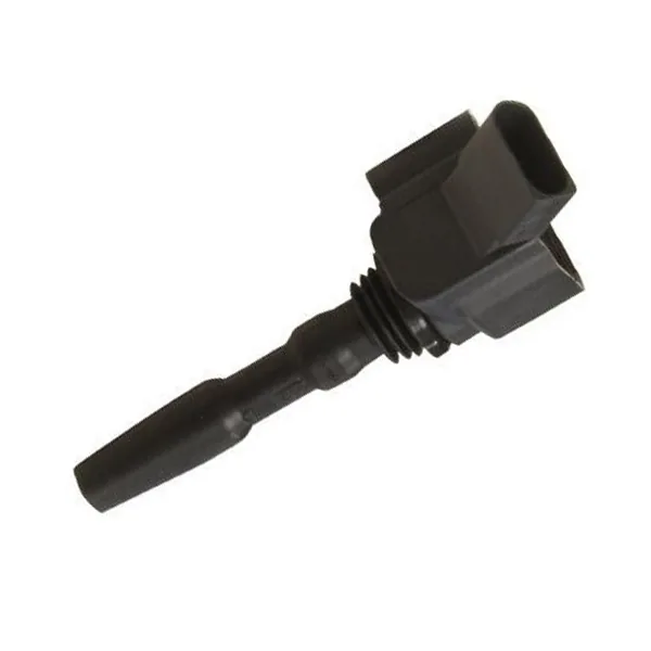 Ignition Coil 05C 905 110