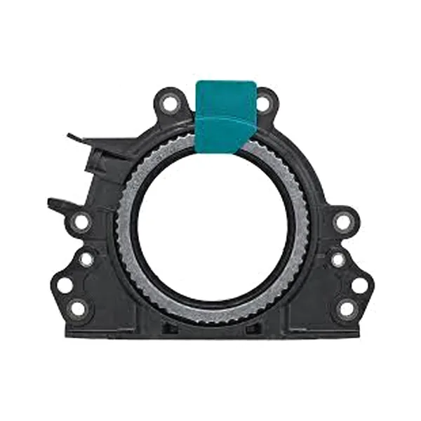Sealing Flange 05E 103 170