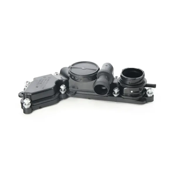 Oil Separator 05E 103 495 B