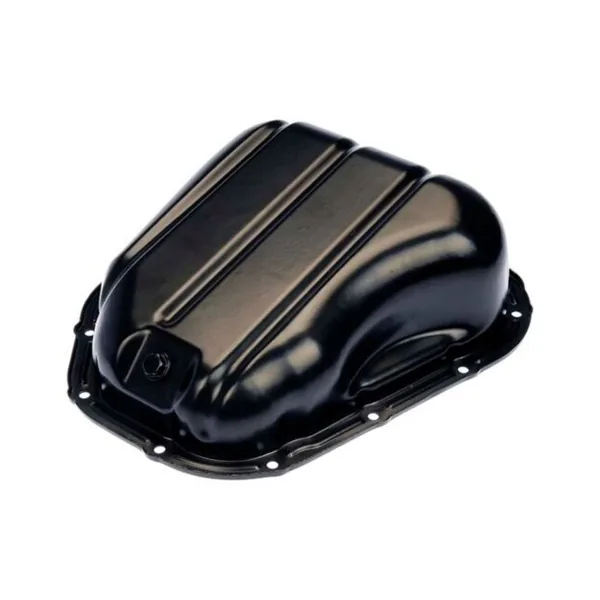 Engine Oil Sump 05E 103 600 E