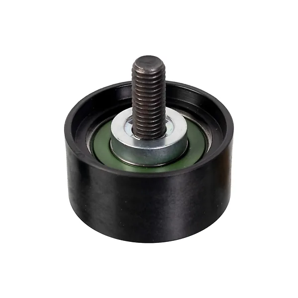 Tensioner Pulley 05E 109 244