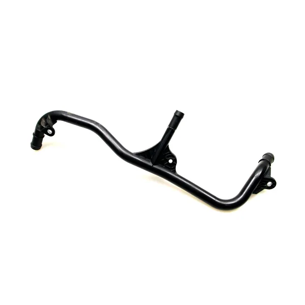 Water Pipe 05E 121 070