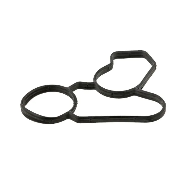 Sealing 05E 121 119