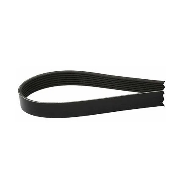 Belt 05E 903 159 B