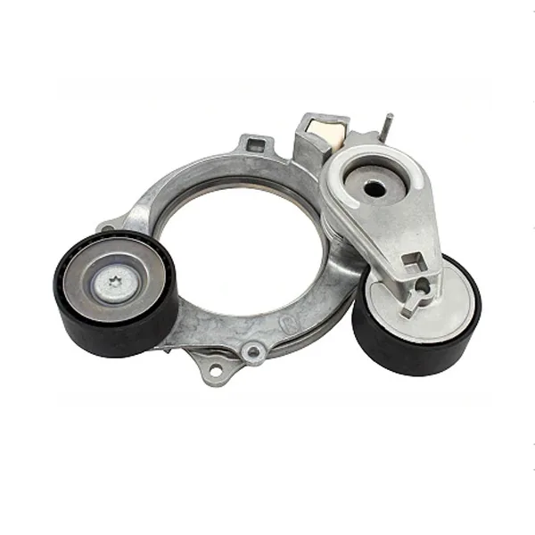 Belt Tensioner 05E 903 305 F