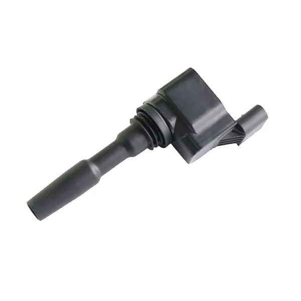 Ignition Coil 05E 905 110 A