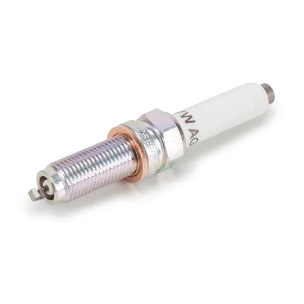 Spark Plug 05E 905 602 B
