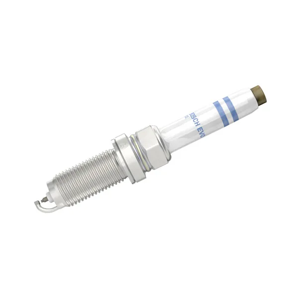 Spark Plug 05E 905 602