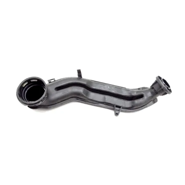 Charge Air Tube 05E145674G