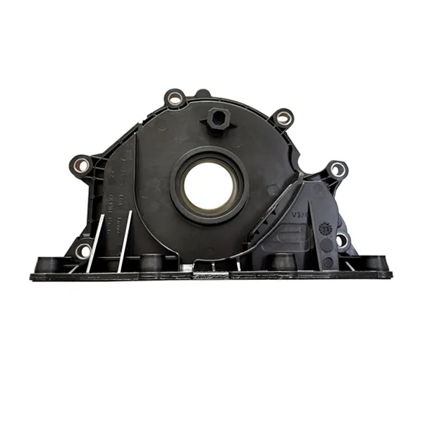 Sealing Flange 05L 103 151 C