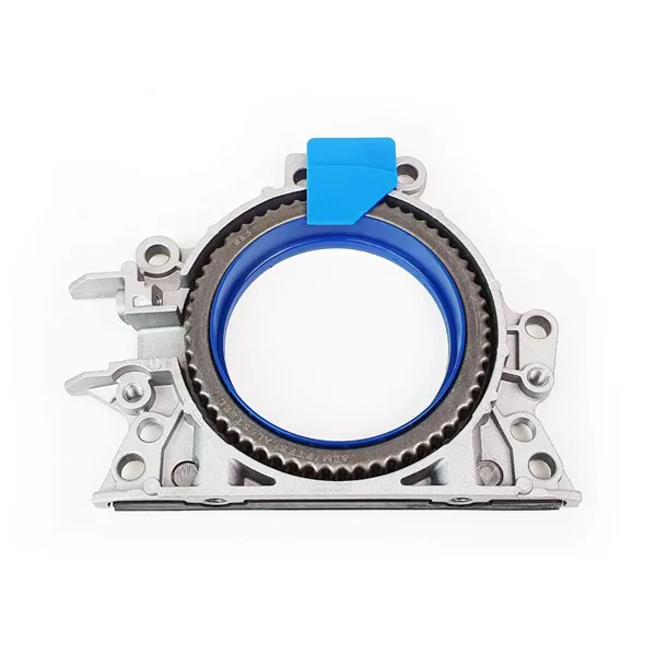 Sealing Flange 05L 103 171 A