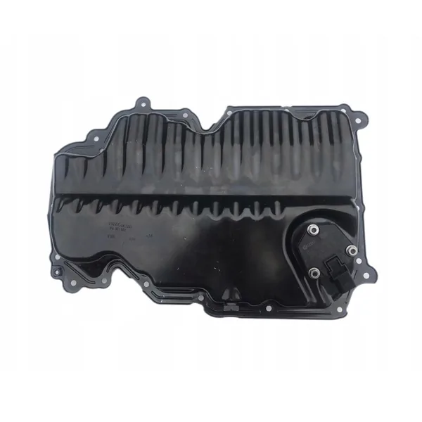 Engine Oil Sump 05L 103 602
