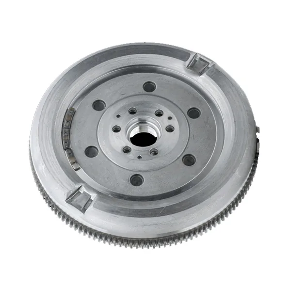 Flywheel 05L 105 266 J