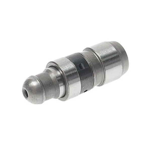 Hydraulic Valve Lifter 05L 109 521