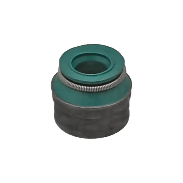 Valve Stem Seal 05L 109 675