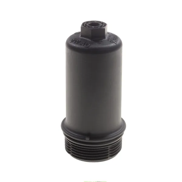 Oil Filter Cover 05L 115 433 A