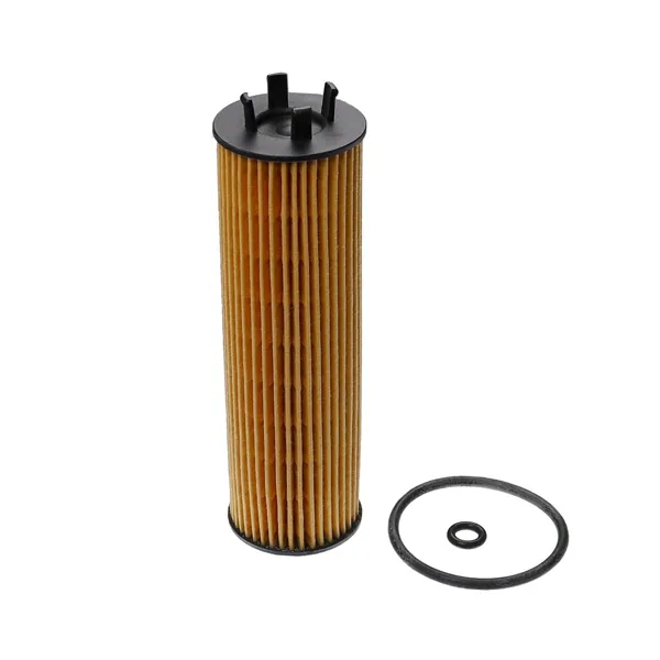 Oil Filter 05L 115 562 A