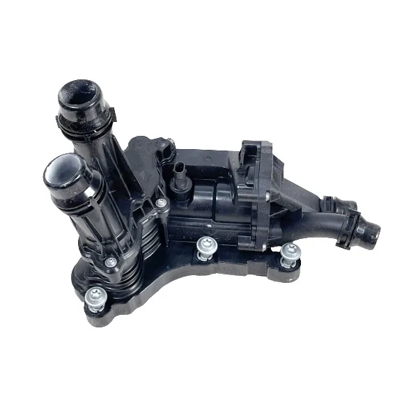 Thermostat Assy 05L 121 111 Q