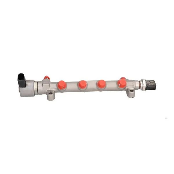 Fuel Rail 05L 130 089