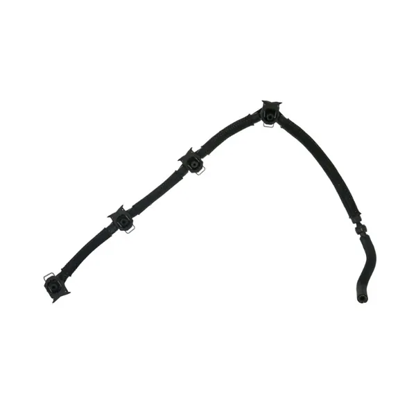 Return Oil Line 05L 130 235
