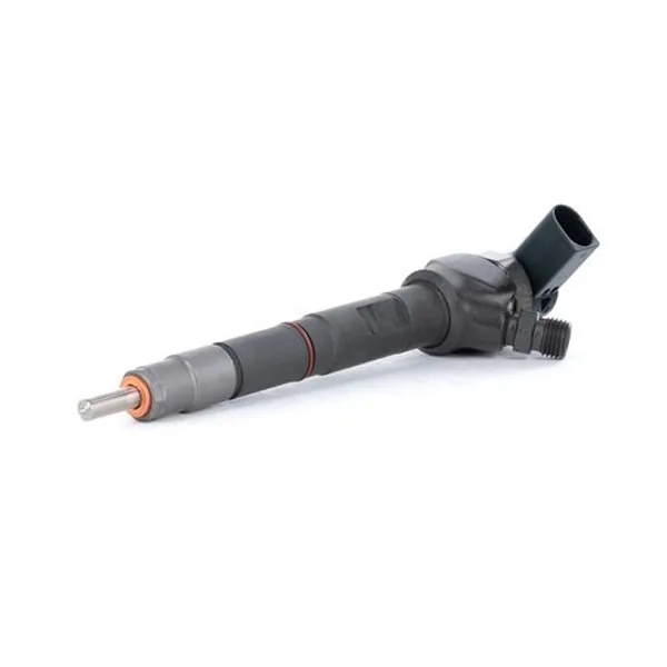 Fuel Injector 05L 130 277 Q