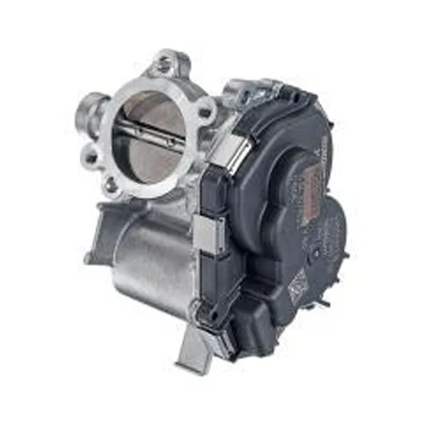 EGR Valve 05L 131 501 C