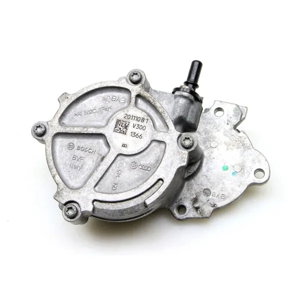 Vacuum Pump 05L 145 100 B