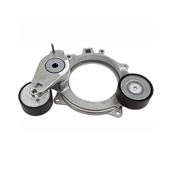 Belt Tensioner 05L 903 305