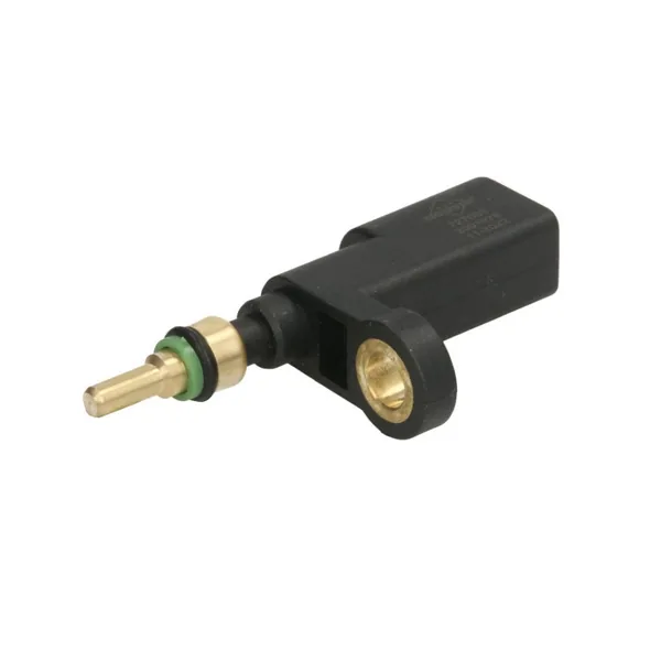 Coolant Sensor 05L 919 501 B