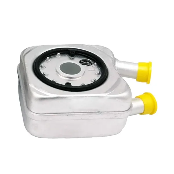 Oil Cooler 068 117 021 B