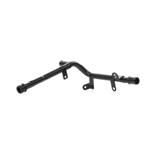 Water Pipe 068 121 065 AA