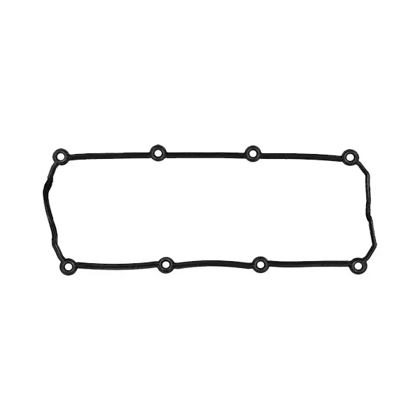 Cylinder Head Sealing 06A 103 483 C