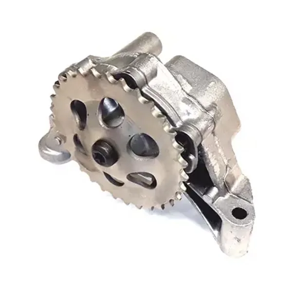Oil Pump 06A 115 105 B