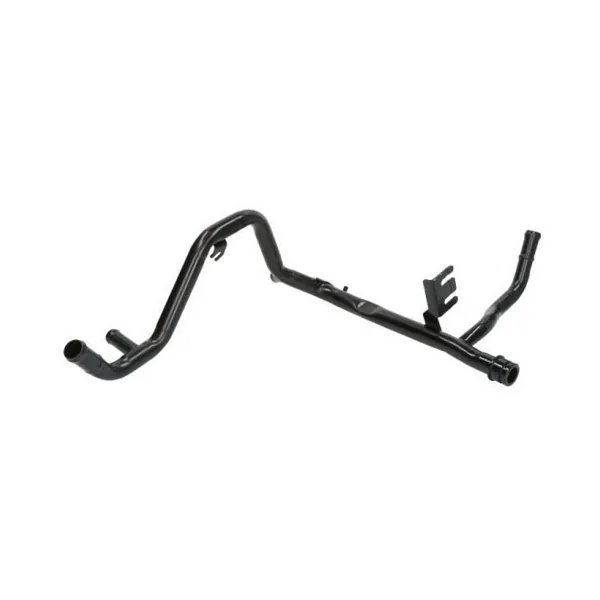 Water Pipe 06A 121 065 D
